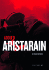 ADOLFO ARISTARAIN-UN NUEVO HUMANISMO