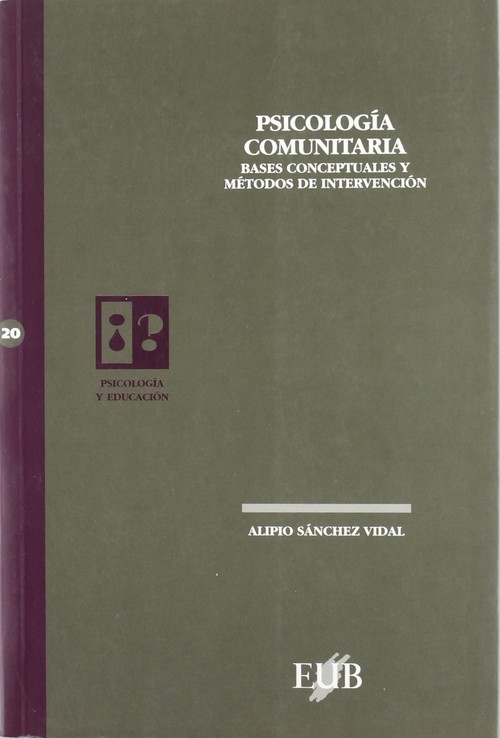ETICA PSICOSOCIAL