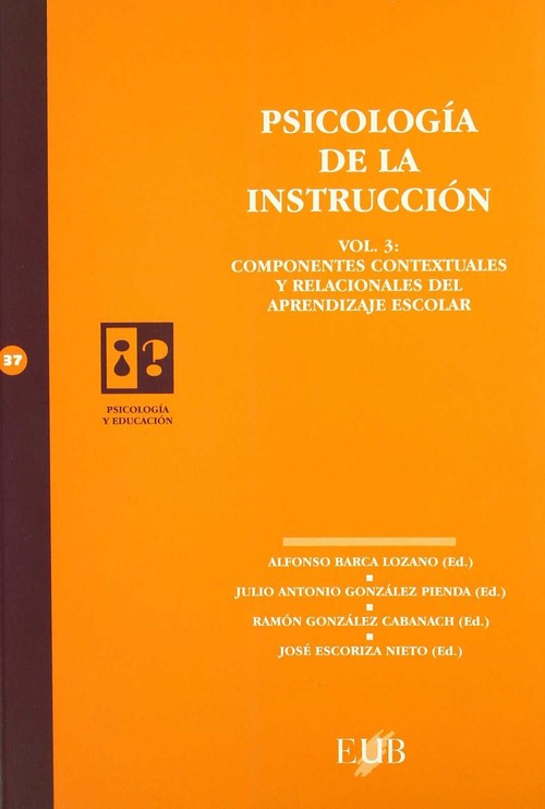 PSICOLOGIA INSTRUCCION 3 PE 37