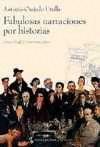 FABULOSAS NARRACIONES POR HISTORIAS