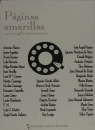 PAGINAS AMARILLAS