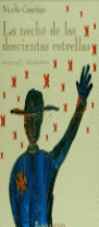 NOCHE DE LAS DOSCIENTAS ESTRELLAS
