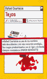 ORDALIA