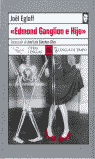EDMOND GANGLION E HIJOOL 5