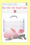 BURDEL DE MUERTOS
