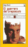 GUERRERO DEL CREPUSCULONB 63