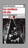 MORDISCOS DEL ALBA OL 12