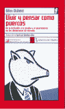 PREGUNTAS Y REPLICAS