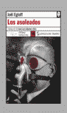 EDMOND GANGLION E HIJOOL 5