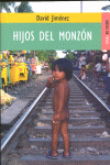 HIJOS DEL MONZON