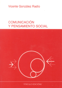 ESTUDIO DE LA SOCIOLOGIA EN LA SOCIEDAD DE LA INFORMACION,EL