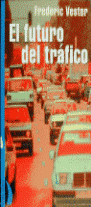 FUTURO DEL TRAFICOCV 17