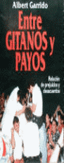 ENTRE GITANOS Y PAYOS