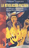 REVOLUCION PACTADA,LA RTCA