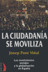 CIUDADANIA SE MOVILIZA VT 36
