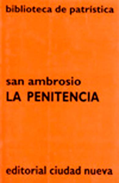 PENITENCIA, LA