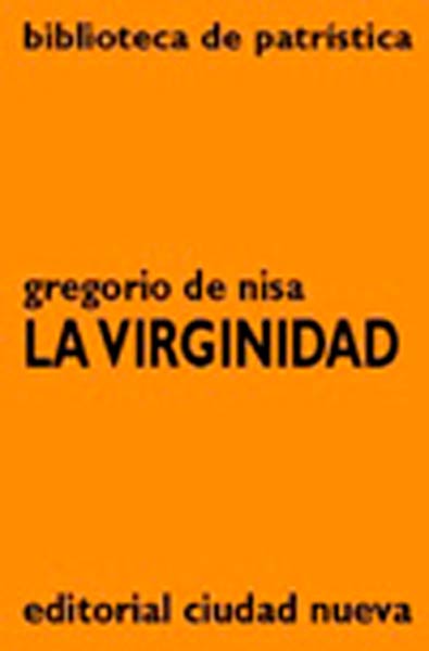VIRGINIDAD, LA