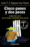 TESTIGOS DE ESPERANZA