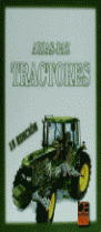 TRACTORES (15EDICION)