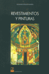 REVESTIMIENTOS Y PINTURAS