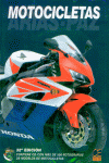 MOTOCICLETAS