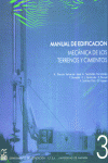 MANUAL EDIFICACION MECANICA TERRENOS CIMIENTOS