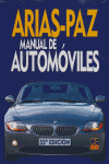 MANUAL DE AUTOMOVILES 55 EDICION