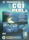 PROGRAMACION EN CGI CON PERL 5