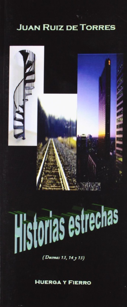 ULTIMA PUERTA DEL CIELO