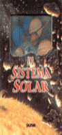SISTEMA SOLAR,EL-BEASCOA