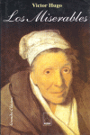 DIVINA COMEDIA,LA-ALBA