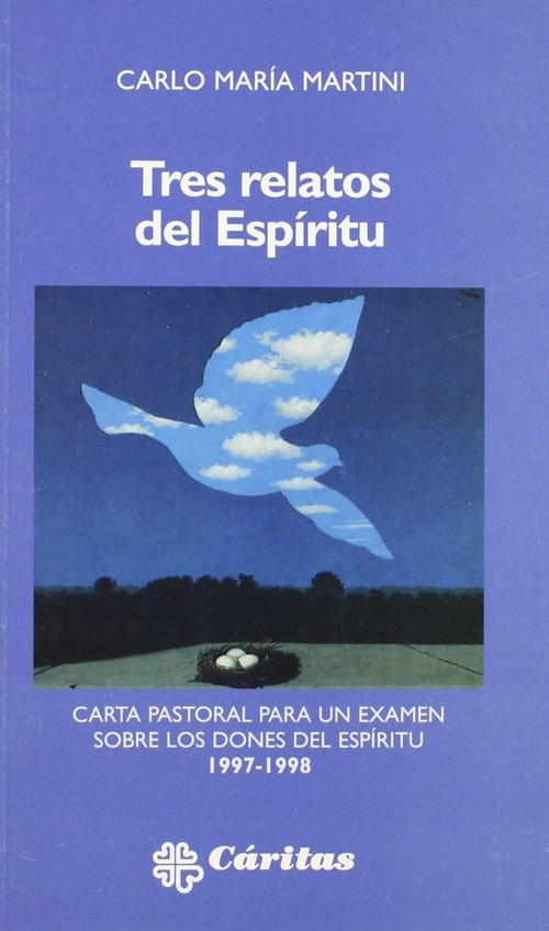 VIVIR CON LA BIBLIA