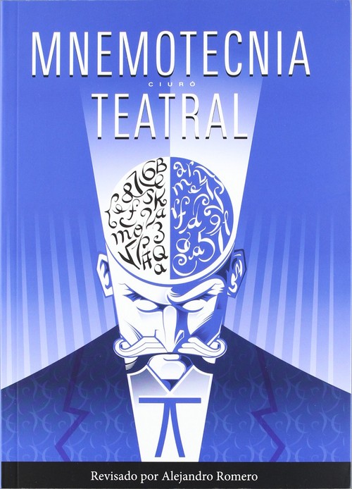 MNEMOTECNIA TEATRAL