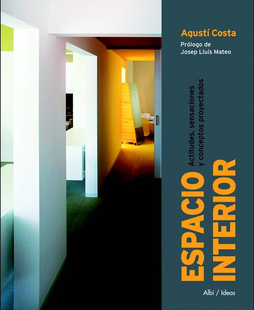 ESPACIO INTERIOR