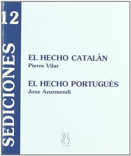 PENSAR LA HISTORIA