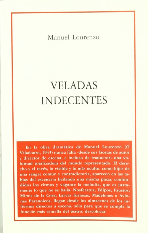 DIA DESPUES DEL DIA