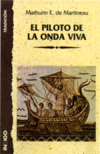 PILOTO DE ONDA VIVA