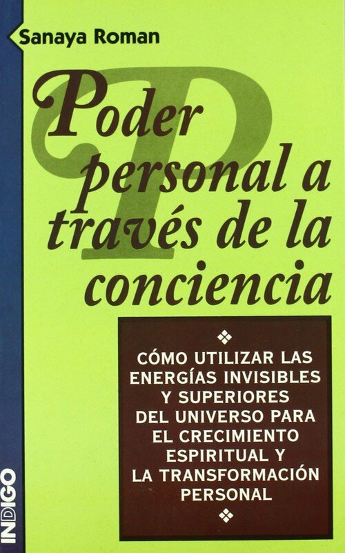 ABRIRSE A CANALIZAR