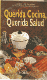 QUERIDA COCINA QUERIDA SALUD NE