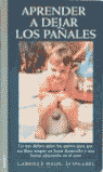 PUBLICIDAD Y CONSUMO