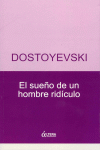 SUE�O DE UN HOMBRE RIDICULO