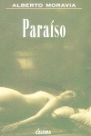 PARAISO