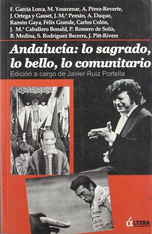 MARGHERITA SARFATTI