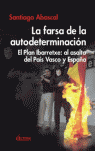 FARSA DE LA AUTODETERMINACION