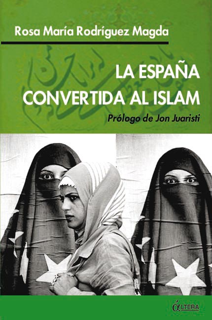 MUJER MOLESTA, LA