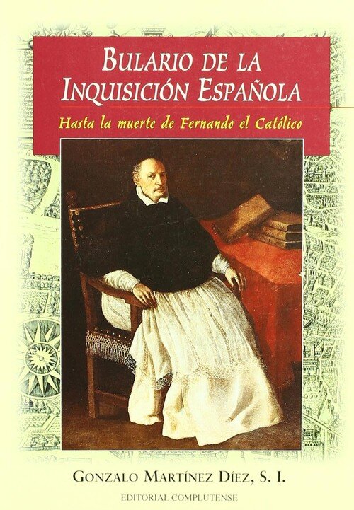 CID HISTORICO, EL