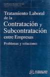 CONTRATACION Y SUBCONT.PROBL-SOLU.