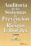 PREVENCION DEL RUIDO EN LA EMPRESA