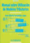 FISCALIDAD DE LOS GASTOS DE PERSONAL