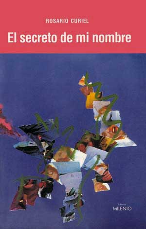 SOBRE<I>HUMANOS</I> Y CEBOLLAS